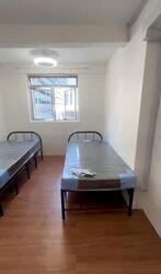 Blk 171 Stirling View (Queenstown), HDB 3 Rooms #454821251